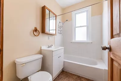 7151 S Carpenter Street, Chicago, IL 60621 - Photo 10