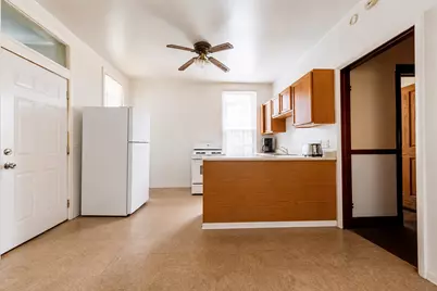 7151 S Carpenter Street, Chicago, IL 60621 - Photo 4
