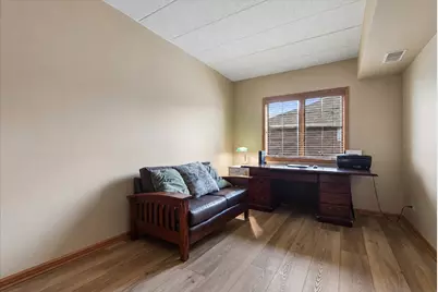 13129 Forest Ridge Drive #2D, Palos Heights, IL 60463 - Photo 10