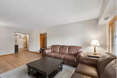 13129 Forest Ridge Drive #2D, Palos Heights, IL 60463 - Photo 8