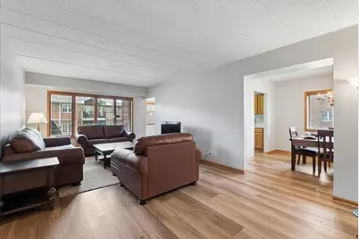 13129 Forest Ridge Drive #2D, Palos Heights, IL 60463 - Photo 4