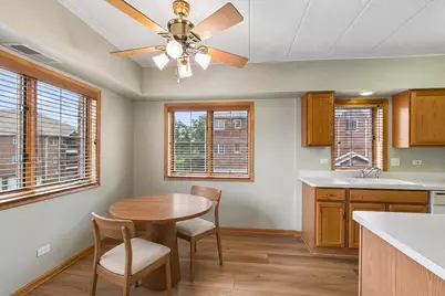 13129 Forest Ridge Drive #2D, Palos Heights, IL 60463 - Photo 6