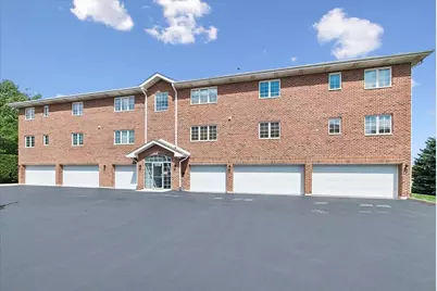 13129 Forest Ridge Drive #2D, Palos Heights, IL 60463 - Photo 14