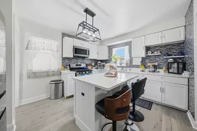 3049 W 71st Street, Chicago, IL 60629 - Photo 8