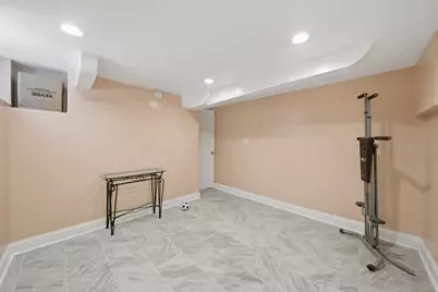 3049 W 71st Street, Chicago, IL 60629 - Photo 30