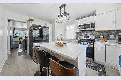 3049 W 71st Street, Chicago, IL 60629 - Photo 10