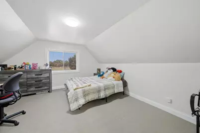 3049 W 71st Street, Chicago, IL 60629 - Photo 20