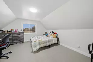 3049 W 71st St, Chicago, IL 60629 - Photo 20
