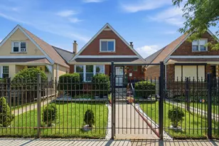 3049 W 71st St, Chicago, IL 60629 - Photo 1