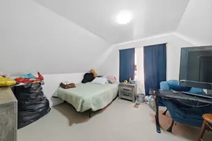 3049 W 71st St, Chicago, IL 60629 - Photo 26