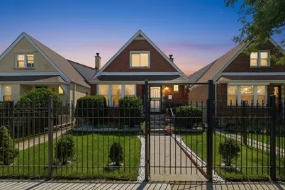 3049 W 71st Street, Chicago, IL 60629 - Photo 4