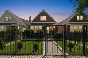 3049 W 71st St, Chicago, IL 60629 - Photo 4