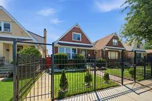 3049 W 71st St, Chicago, IL 60629 - Photo 2