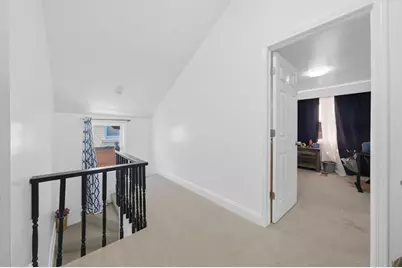 3049 W 71st Street, Chicago, IL 60629 - Photo 18