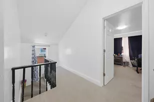 3049 W 71st St, Chicago, IL 60629 - Photo 18
