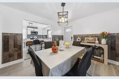 3049 W 71st Street, Chicago, IL 60629 - Photo 12