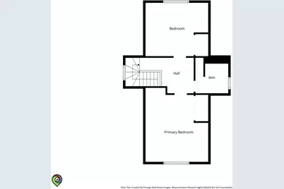 3049 W 71st Street, Chicago, IL 60629 - Photo 42