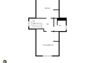 3049 W 71st St, Chicago, IL 60629 - Photo 42