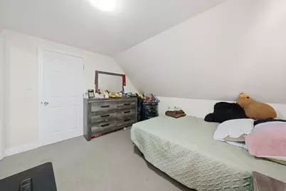 3049 W 71st Street, Chicago, IL 60629 - Photo 24