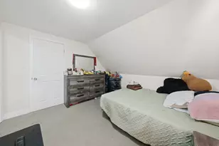 3049 W 71st St, Chicago, IL 60629 - Photo 24