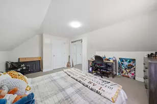 3049 W 71st St, Chicago, IL 60629 - Photo 22