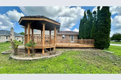 15720 S 88th Avenue, Orland Park, IL 60462 - Photo 28