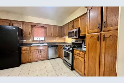 15720 S 88th Avenue, Orland Park, IL 60462 - Photo 10