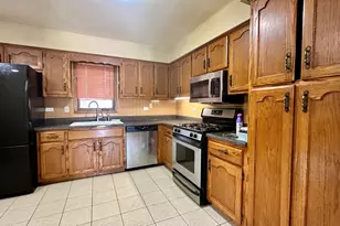 15720 S 88th Ave, Orland Park, IL 60462 - Photo 10