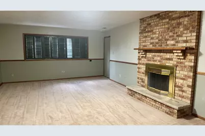 15720 S 88th Avenue, Orland Park, IL 60462 - Photo 12