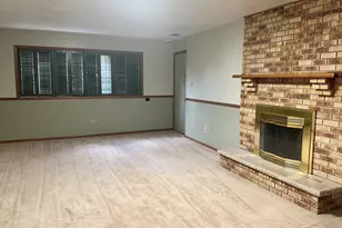 15720 S 88th Ave, Orland Park, IL 60462 - Photo 12