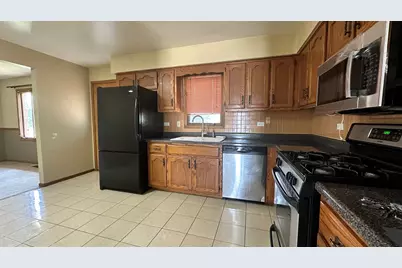 15720 S 88th Avenue, Orland Park, IL 60462 - Photo 8