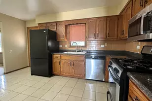 15720 S 88th Ave, Orland Park, IL 60462 - Photo 8