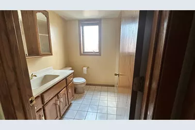 15720 S 88th Avenue, Orland Park, IL 60462 - Photo 16