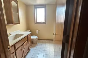 15720 S 88th Ave, Orland Park, IL 60462 - Photo 16