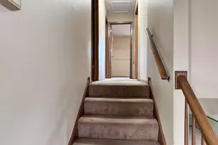 15720 S 88th Ave, Orland Park, IL 60462 - Photo 18