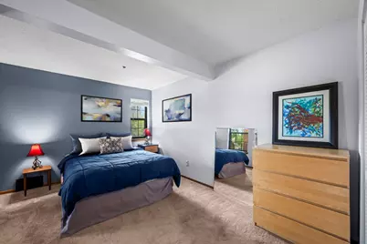 780 Weidner Road #105, Buffalo Grove, IL 60089 - Photo 8