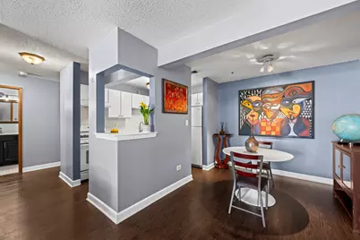 780 Weidner Road #105, Buffalo Grove, IL 60089 - Photo 4