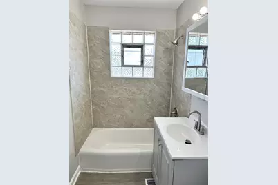 1721 E Roosevelt Road #2, Wheaton, IL 60187 - Photo 12