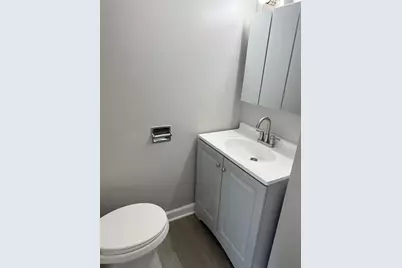 1721 E Roosevelt Road #2, Wheaton, IL 60187 - Photo 16