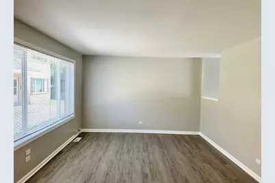 1721 E Roosevelt Road #2, Wheaton, IL 60187 - Photo 6