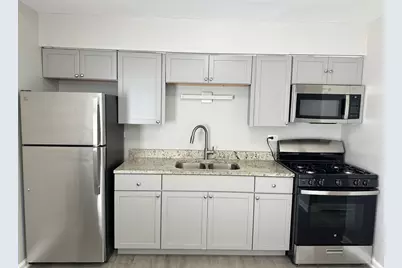 1721 E Roosevelt Road #2, Wheaton, IL 60187 - Photo 2