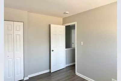 1721 E Roosevelt Road #2, Wheaton, IL 60187 - Photo 18
