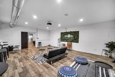 2911 E 79th Street, Chicago, IL 60649 - Photo 18