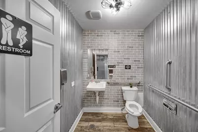 2911 E 79th Street, Chicago, IL 60649 - Photo 10