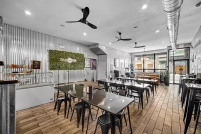 2911 E 79th Street, Chicago, IL 60649 - Photo 8