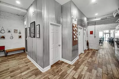 2911 E 79th Street, Chicago, IL 60649 - Photo 12