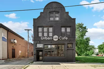2911 E 79th Street, Chicago, IL 60649 - Photo 1
