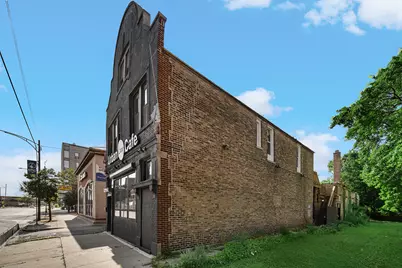 2911 E 79th Street, Chicago, IL 60649 - Photo 20