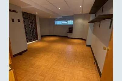 8347 S Peoria Avenue #Garden, Chicago, IL 60620 - Photo 12