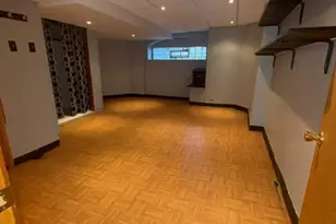 8347 S Peoria Ave, Chicago, IL 60620 - Photo 12